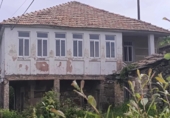Casa de pueblo en venta en Beariz ref: TR410684 foto