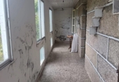 Casa de pueblo en venta en Beariz ref: TR410684 foto