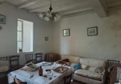 Casa de pueblo en venta en Beariz ref: TR410684 foto