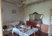 Casa de pueblo en venta en Beariz ref: TR410684 foto