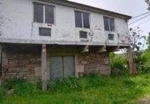 Casa de pueblo en venta en Beariz ref: TR410684 foto