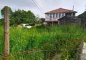 Casa de pueblo en venta en Beariz ref: TR410684 foto
