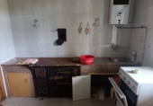 Casa de pueblo en venta en Beariz ref: TR410684 foto