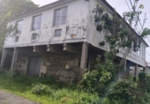 Casa de pueblo en venta en Beariz ref: TR410684 foto