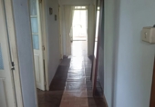 Casa de pueblo en venta en Beariz ref: TR410684 foto