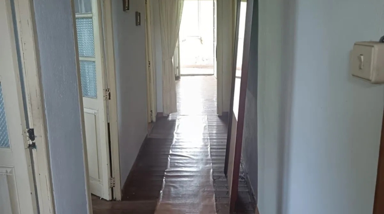 Orense - Beariz - 400m2