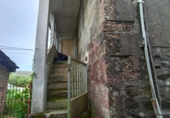 Casa de pueblo en venta en Beariz ref: TR410684 foto