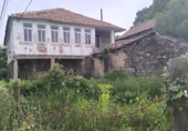 Casa de pueblo en venta en Beariz ref: TR410684 foto