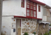 Casa de poble en venda a Ribeira ref.: TR408407 foto
