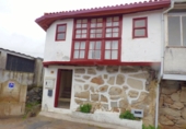Casa de poble en venda a Ribeira ref.: TR408407 foto