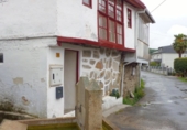 Casa de poble en venda a Ribeira ref.: TR408407 foto