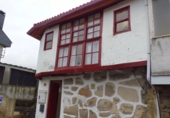 Casa de poble en venda a Ribeira ref.: TR408407 foto