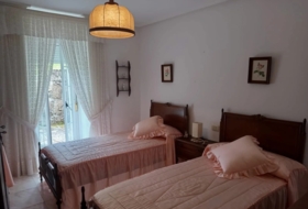 Castrelo 100&nbsp;м²