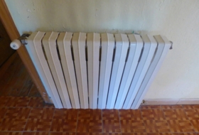 Gomesende 1000&nbsp;m² 