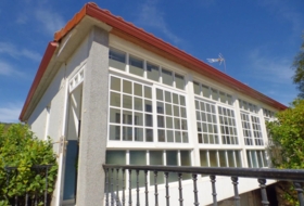 Gomesende 1000&nbsp;m² 