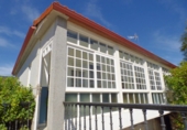 Casa de poble en venda a Gomesende ref.: TR410685 foto