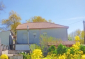 Casa de poble en venda a Gomesende ref.: TR410685 foto
