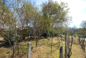 Gomesende 1000&nbsp;m² 