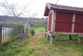 Gomesende 1000&nbsp;m² 