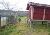 Casa de poble en venda a Gomesende ref.: TR410685 foto