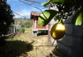 Casa de poble en venda a Gomesende ref.: TR410685 foto