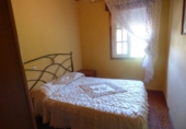 Casa de poble en venda a Gomesende ref.: TR410685 foto