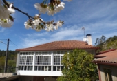 Casa de poble en venda a Gomesende ref.: TR410685 foto