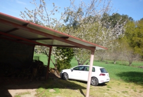 Gomesende 1000&nbsp;m² 