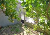Casa de poble en venda a Gomesende ref.: TR410685 foto