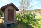 Casa de poble en venda a Gomesende ref.: TR410685 foto