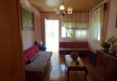 Casa de poble en venda a Gomesende ref.: TR410685 foto