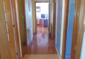 Casa de poble en venda a Gomesende ref.: TR410685 foto