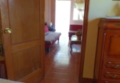 Casa de poble en venda a Gomesende ref.: TR410685 foto