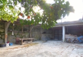 Casa de poble en venda a Gomesende ref.: TR410685 foto