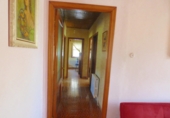 Casa de poble en venda a Gomesende ref.: TR410685 foto