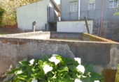 Casa de poble en venda a Gomesende ref.: TR410685 foto