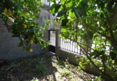 Casa de poble en venda a Gomesende ref.: TR410685 foto