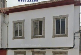 Narón 124&nbsp;м²