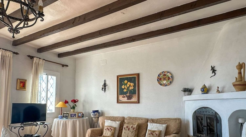 Granada - Salobreña - 722m2