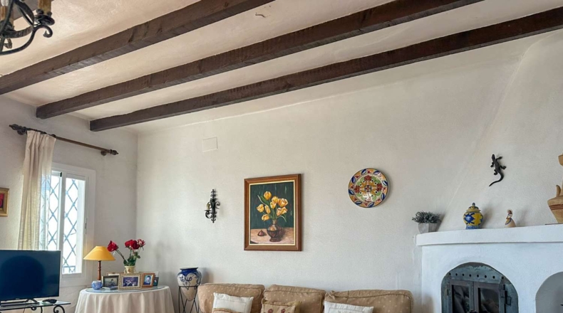 Granada - Salobreña - 722m2