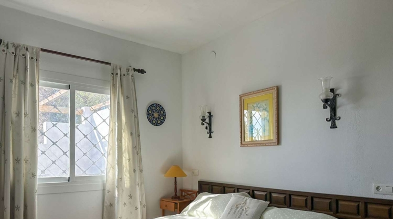 Granada - Salobreña - 722m2