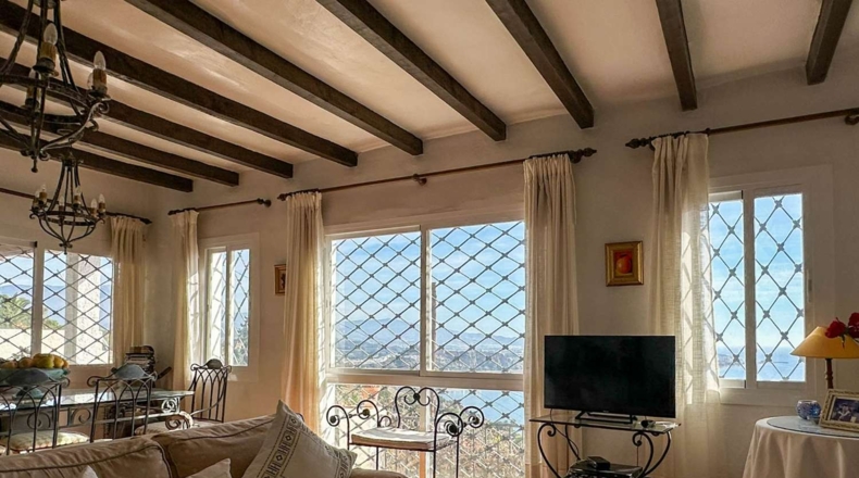 Granada - Salobreña - 722m2