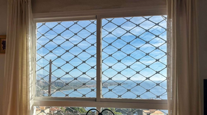 Granada - Salobreña - 722m2