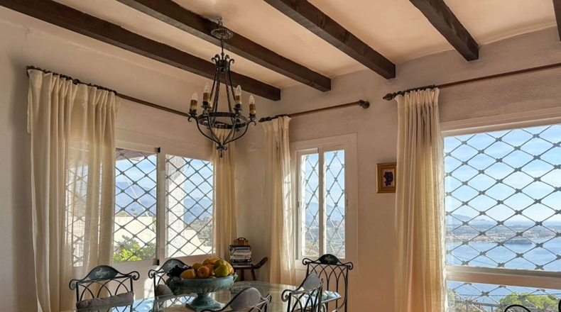 Granada - Salobreña - 722m2