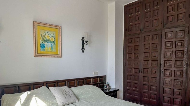 Granada - Salobreña - 722m2