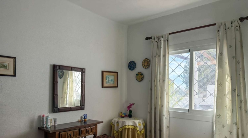 Granada - Salobreña - 722m2