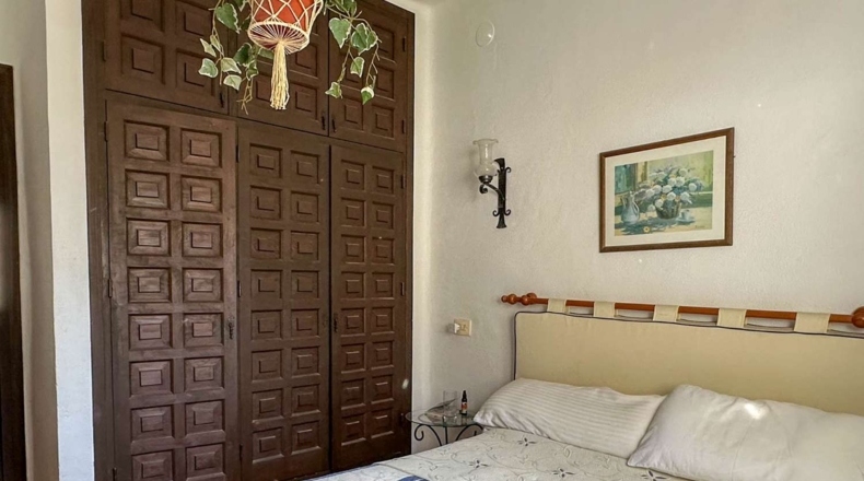 Granada - Salobreña - 722m2