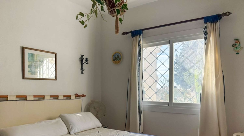 Granada - Salobreña - 722m2