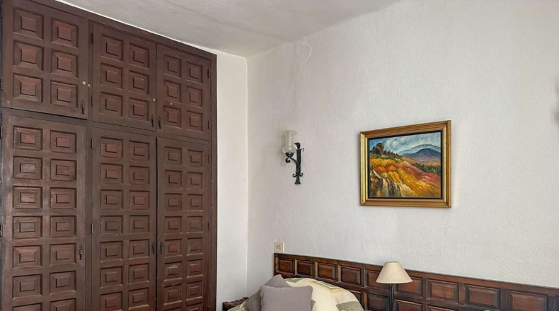 Granada - Salobreña - 722m2