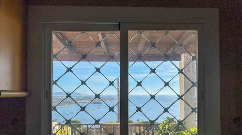Granada - Salobreña - 722m2
